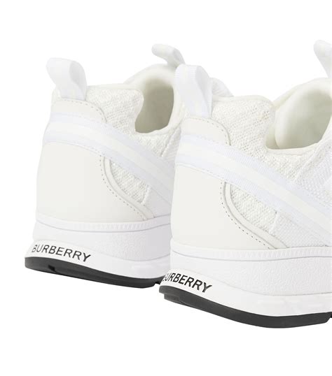 burberry sneakers for toddlers